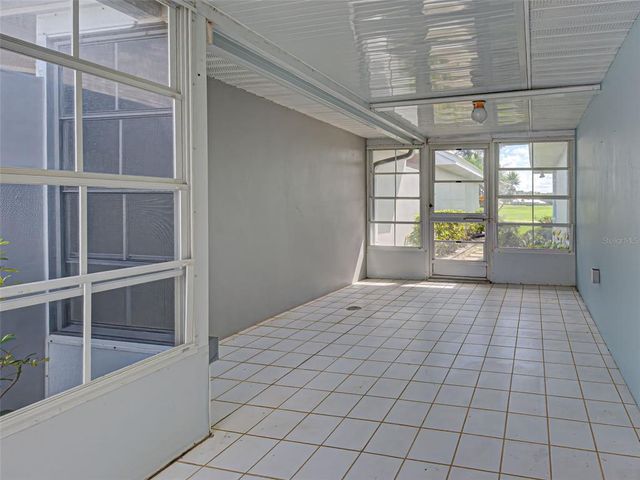 720 BRIGHTSIDE CRESCENT DRIVE 11, Venice, FL 34293
