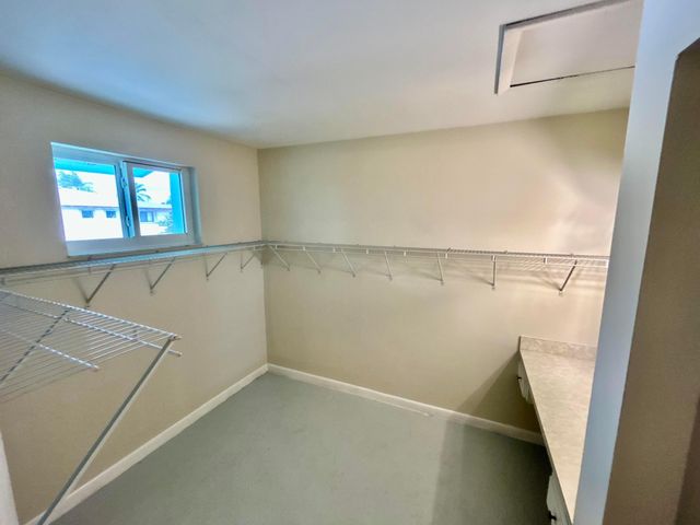 421 S LAKESIDE Drive 7, Lake Worth Beach, FL 33460