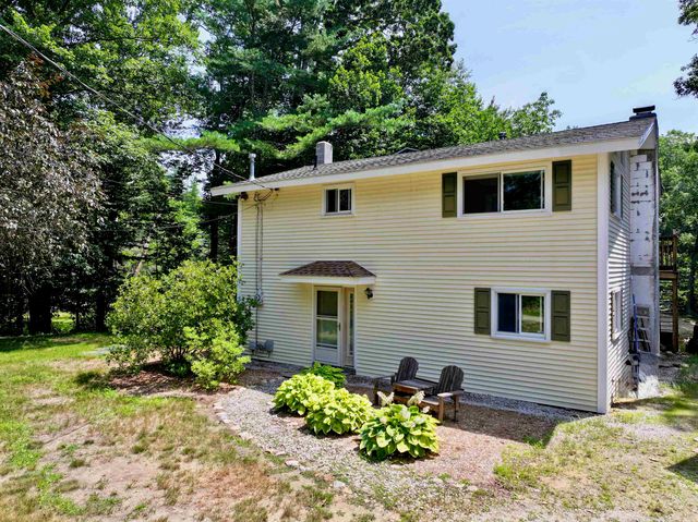 10 Belmont Drive, Barnstead, NH 03225