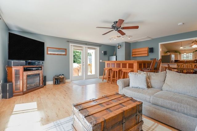 10 Belmont Drive, Barnstead, NH 03225