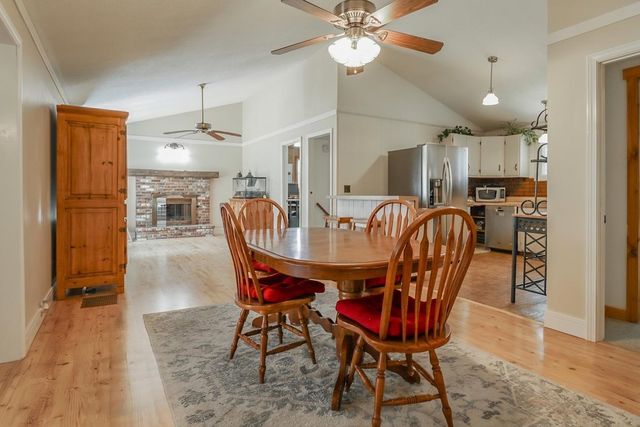 10 Belmont Drive, Barnstead, NH 03225