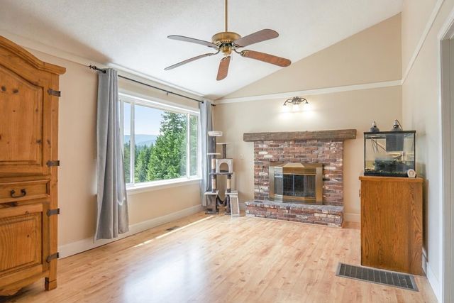10 Belmont Drive, Barnstead, NH 03225
