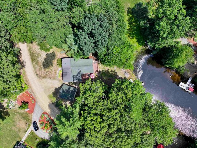 10 Belmont Drive, Barnstead, NH 03225