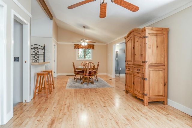 10 Belmont Drive, Barnstead, NH 03225