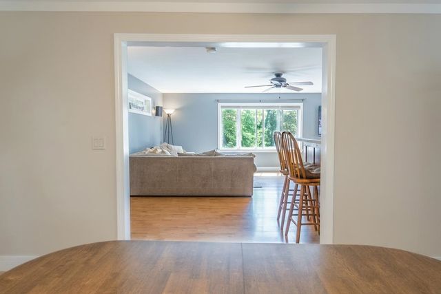 10 Belmont Drive, Barnstead, NH 03225