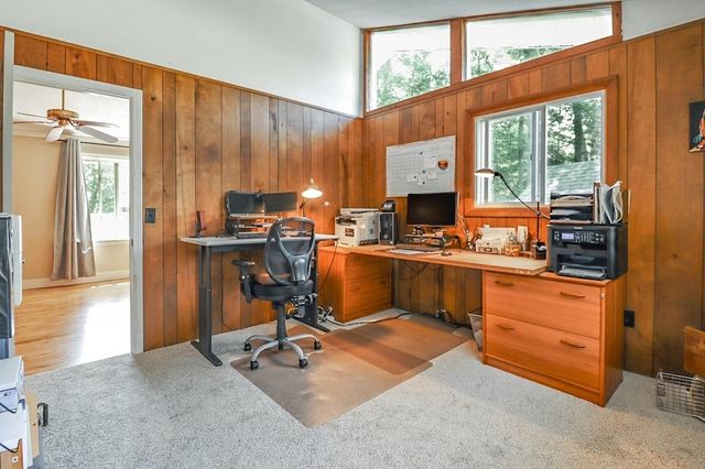 10 Belmont Drive, Barnstead, NH 03225