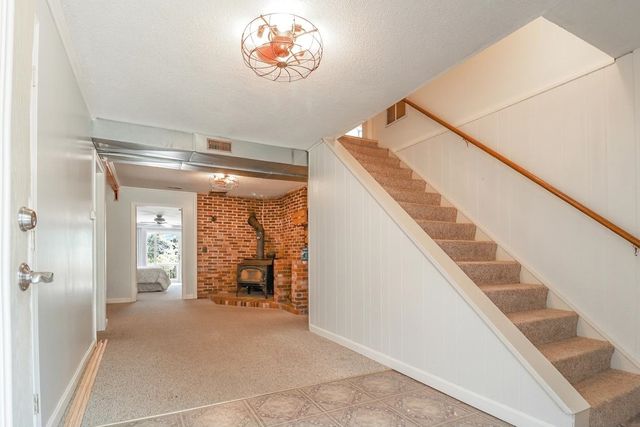 10 Belmont Drive, Barnstead, NH 03225