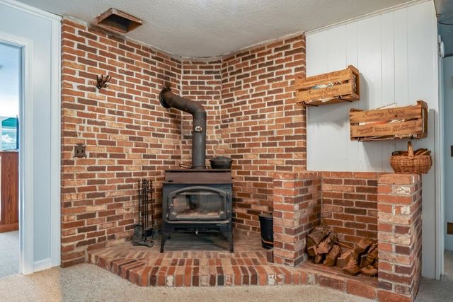 10 Belmont Drive, Barnstead, NH 03225