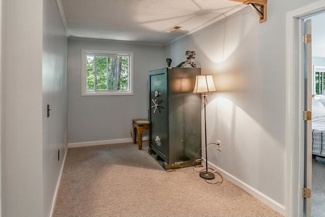 10 Belmont Drive, Barnstead, NH 03225