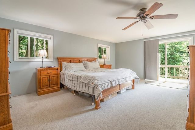 10 Belmont Drive, Barnstead, NH 03225