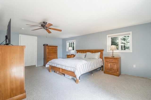 10 Belmont Drive, Barnstead, NH 03225