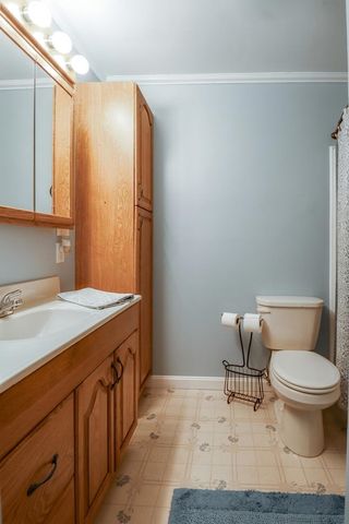 10 Belmont Drive, Barnstead, NH 03225