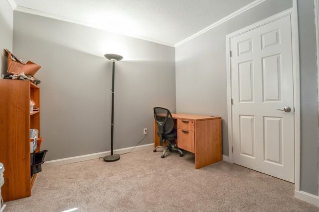 10 Belmont Drive, Barnstead, NH 03225