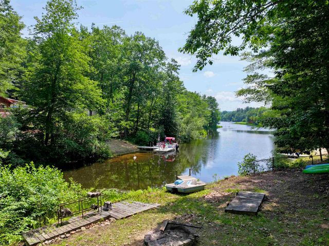 10 Belmont Drive, Barnstead, NH 03225