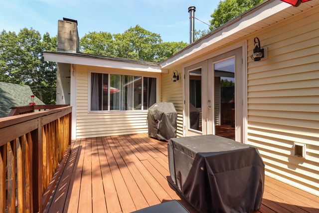 10 Belmont Drive, Barnstead, NH 03225