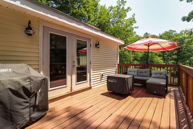 10 Belmont Drive, Barnstead, NH 03225