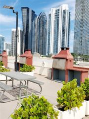 17021 N Bay Rd 618, Sunny Isles Beach, FL 33160