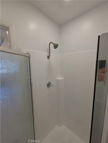 5460 White Oak G222, Encino, CA 91316