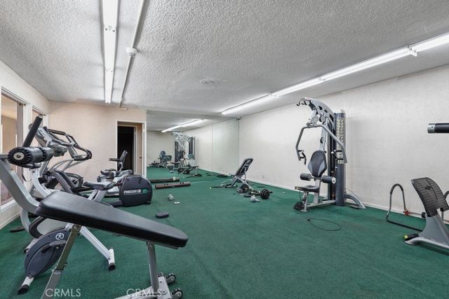 5460 White Oak G222, Encino, CA 91316