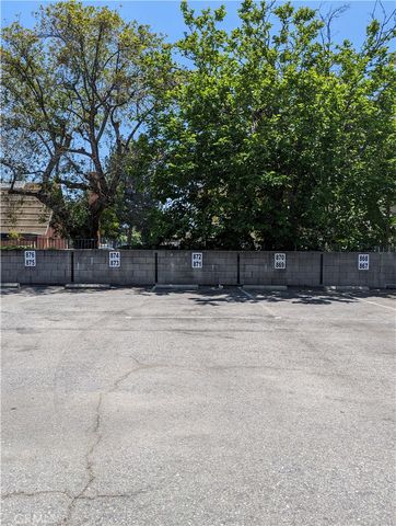 5460 White Oak G222, Encino, CA 91316