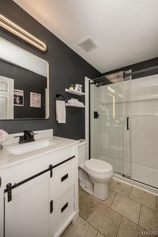 403 Pandora Court, St Peters, MO 63376