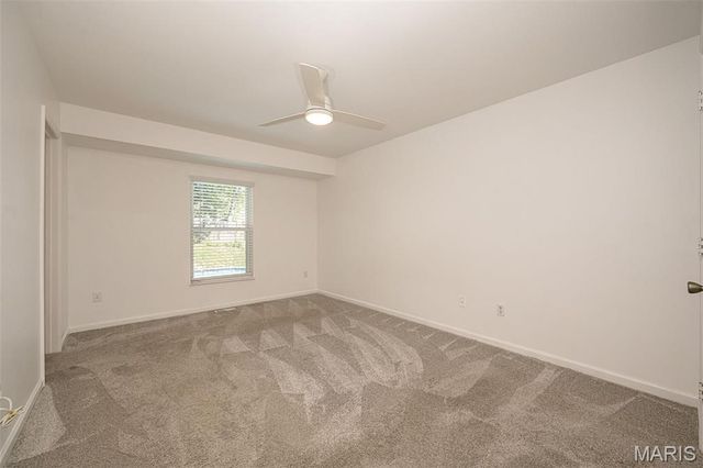 403 Pandora Court, St Peters, MO 63376