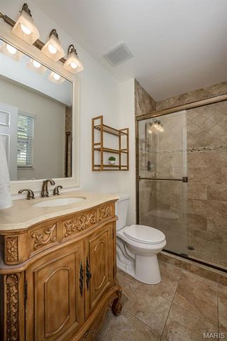 403 Pandora Court, St Peters, MO 63376