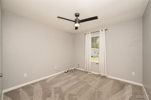403 Pandora Court, St Peters, MO 63376