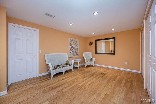 403 Pandora Court, St Peters, MO 63376