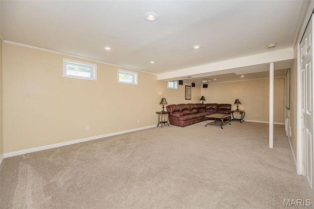 403 Pandora Court, St Peters, MO 63376