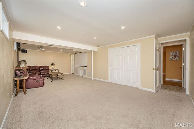 403 Pandora Court, St Peters, MO 63376