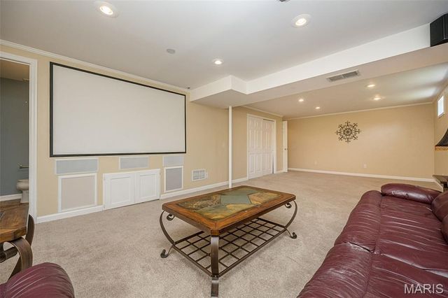403 Pandora Court, St Peters, MO 63376