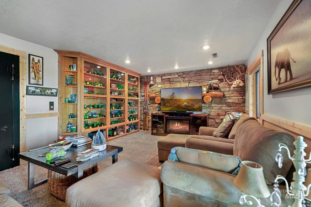 550 Terrace Drive, Burley, ID 83318 photo 2