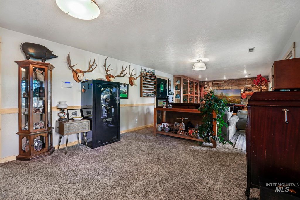 550 Terrace Drive, Burley, ID 83318 photo 3