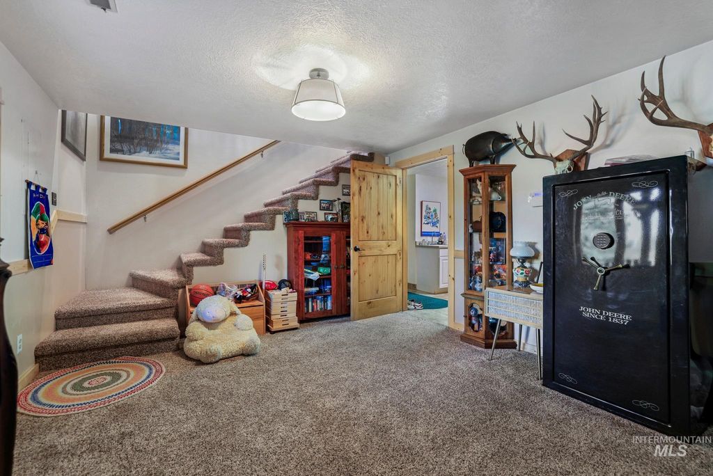550 Terrace Drive, Burley, ID 83318 photo 4
