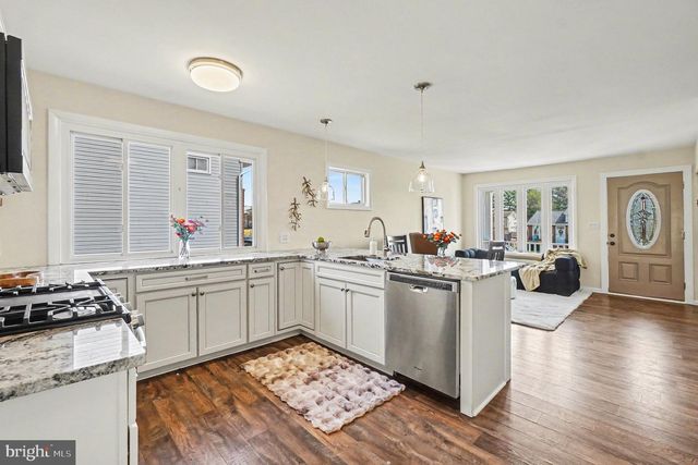 9102 LAMAZE RD, Baltimore, MD 21234