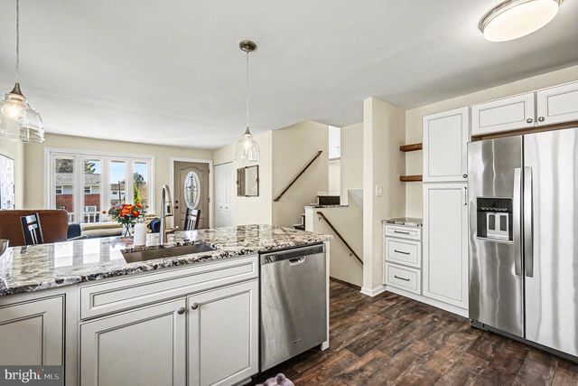 9102 LAMAZE RD, Baltimore, MD 21234