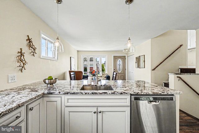 9102 LAMAZE RD, Baltimore, MD 21234