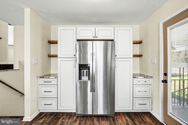 9102 LAMAZE RD, Baltimore, MD 21234