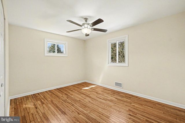 9102 LAMAZE RD, Baltimore, MD 21234