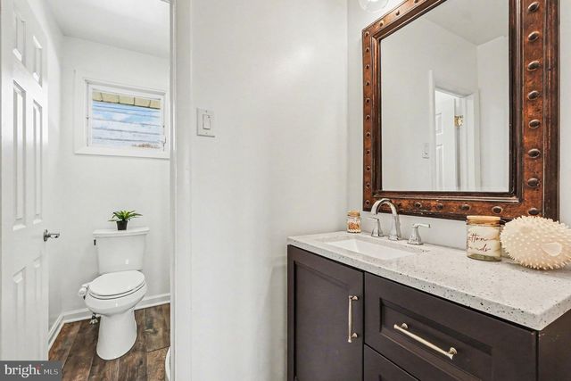 9102 LAMAZE RD, Baltimore, MD 21234