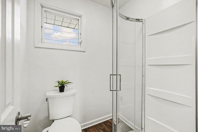 9102 LAMAZE RD, Baltimore, MD 21234