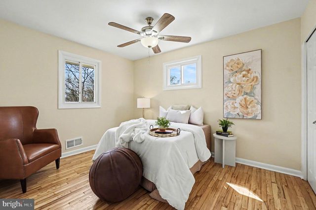 9102 LAMAZE RD, Baltimore, MD 21234