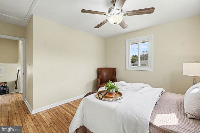 9102 LAMAZE RD, Baltimore, MD 21234