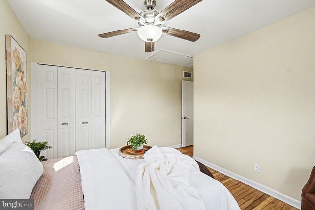 9102 LAMAZE RD, Baltimore, MD 21234