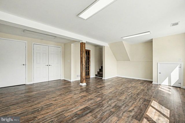 9102 LAMAZE RD, Baltimore, MD 21234