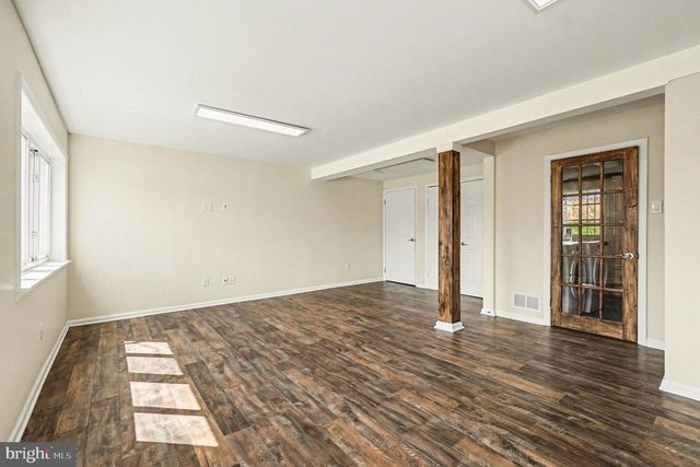 9102 LAMAZE RD, Baltimore, MD 21234