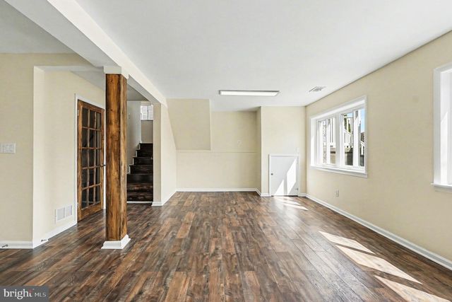 9102 LAMAZE RD, Baltimore, MD 21234