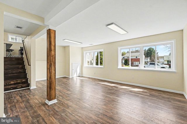 9102 LAMAZE RD, Baltimore, MD 21234