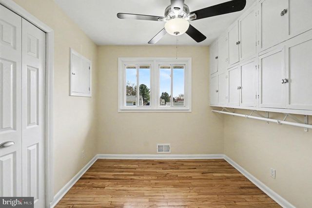 9102 LAMAZE RD, Baltimore, MD 21234